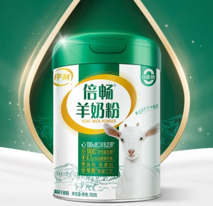 17591958889618057840284.png 5.png