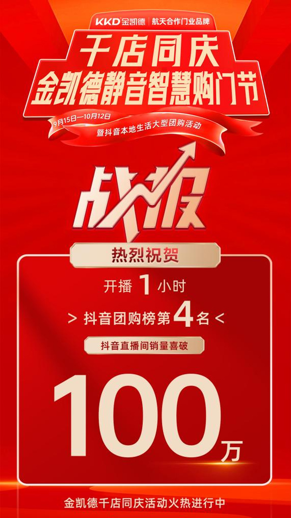 域名解析要知道哪些？新手要如何完成动态域名解析？