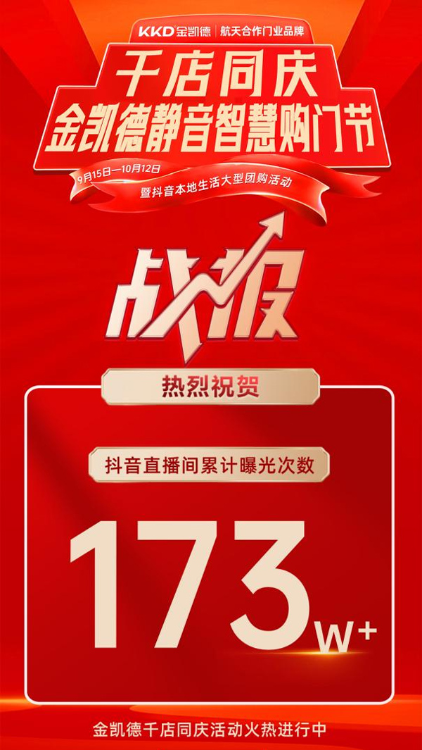 17592009201172978405324.jpg 图片5.jpg