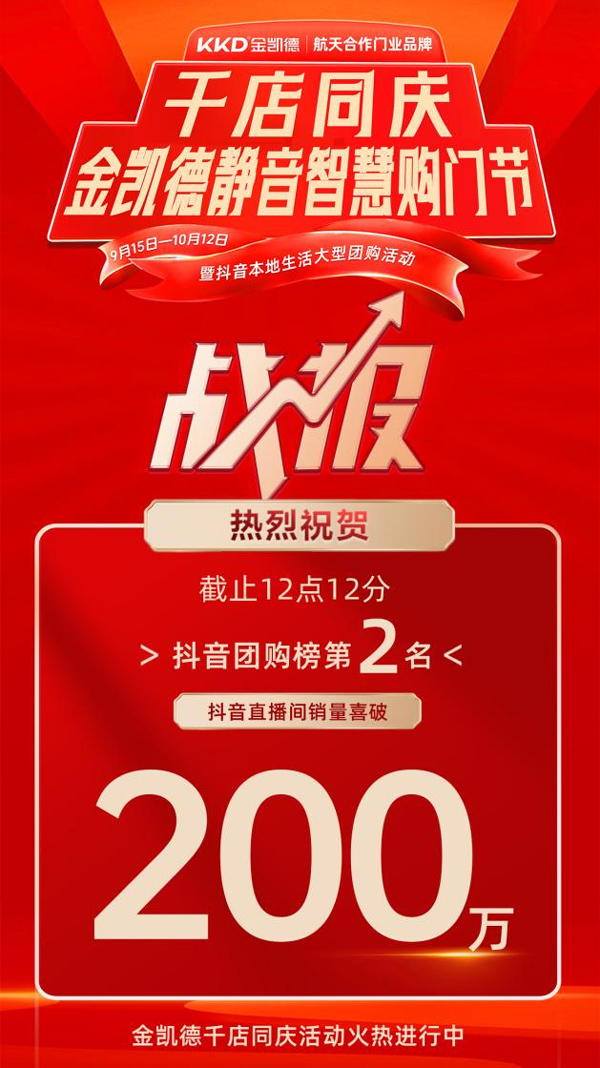 17592009259154625773034.jpg 图片6.jpg