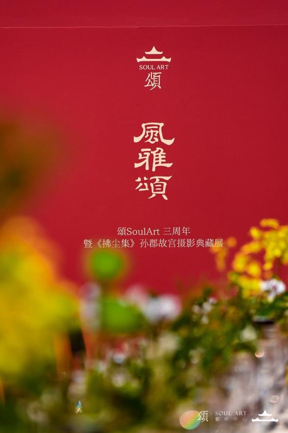 域名解析要知道哪些？新手要如何完成动态域名解析？
