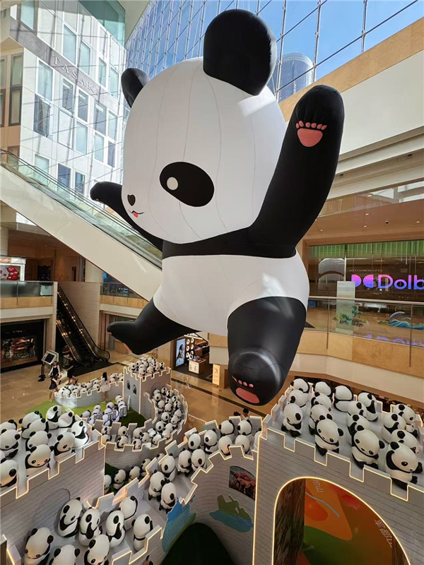 1759213531409998398277.jpg 1.jpg