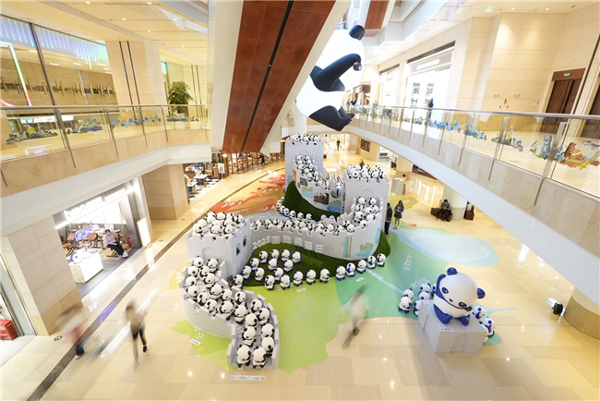 17592135342640856831042.jpg 2.jpg