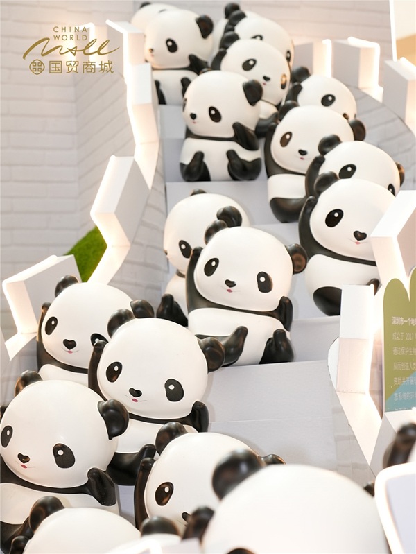 17592135488841115056929.jpg 3.jpg