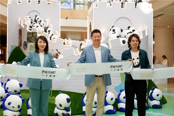 1759213561932720416841.jpg 4.jpg