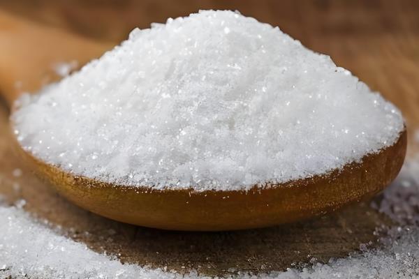 17592173472052871756625.jpg 360截图20250930152437295.jpg