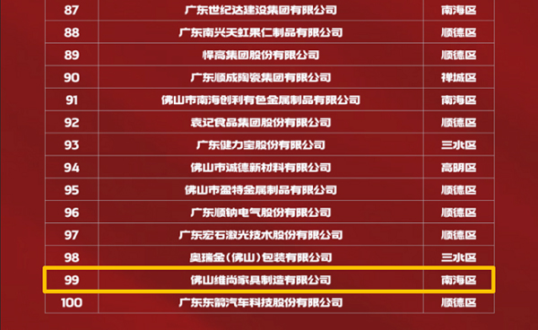 通过这两个 Hook 回顾 Set/Map 基础知识