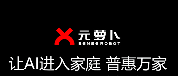 元蘿卜與玩具反斗城達(dá)成戰(zhàn)略合作，共拓兒童素質(zhì)教育新路徑
