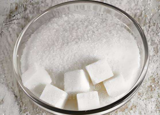 17592188154171143096950.jpg 360截图20250930154916939.jpg