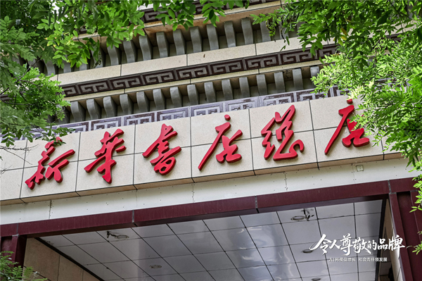 17592198105706049547936.jpg 1.jpg