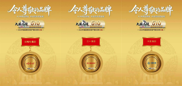 17592198305406936486202.jpg 3.jpg