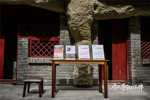 1759219870322369418538.jpg 8.jpg