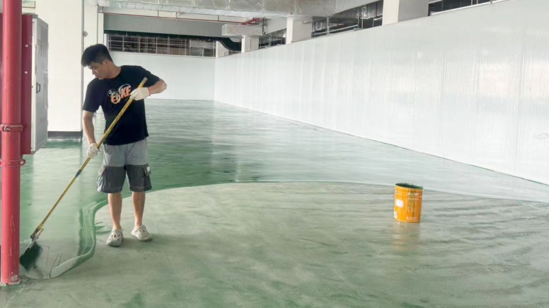 17598902386584166778084.jpg 17598902386584166778084.jpg