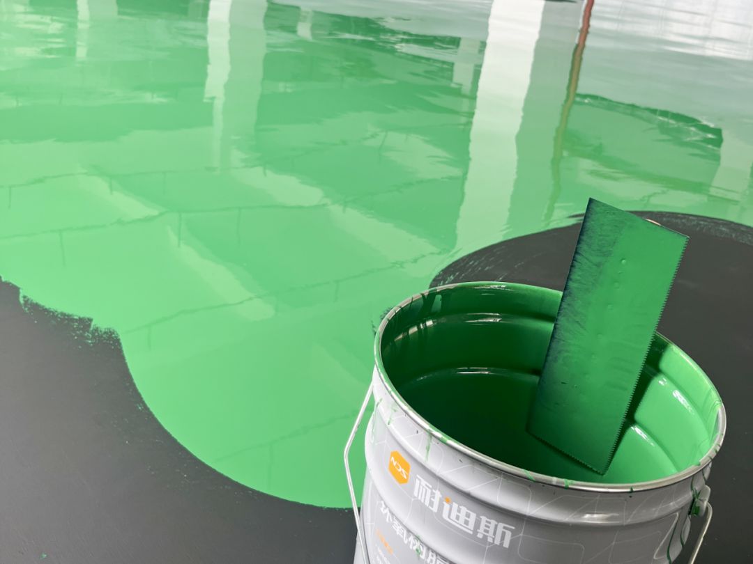 17598902954237665183647.jpg 17598902954237665183647.jpg