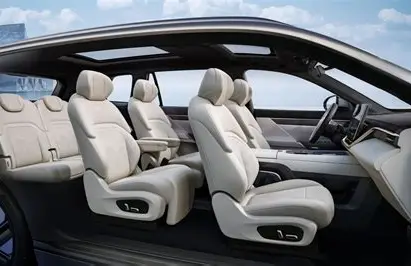 17599729414145249101012.png 1.png