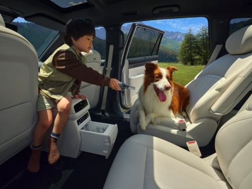 17599729524369407271476.png 2.png