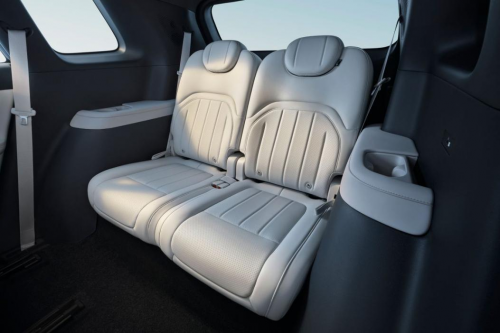 17599729888085714319415.png 4.png