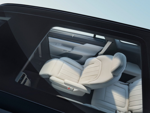 17599730039570768985650.png 5.png