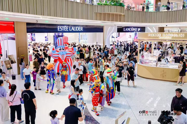 17599737195450762934065.jpg 2.jpg