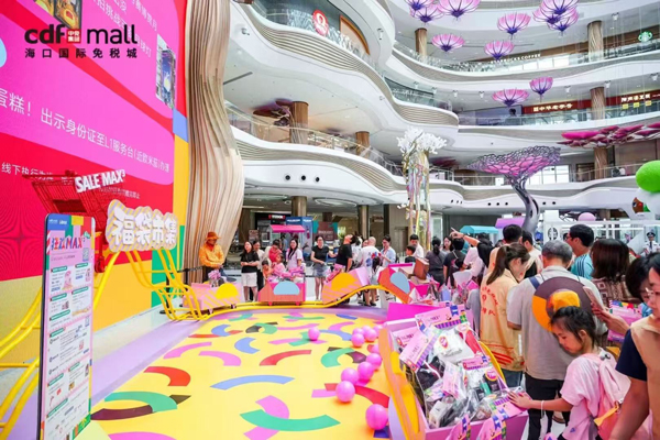 17599737302085567190606.jpg 3.jpg