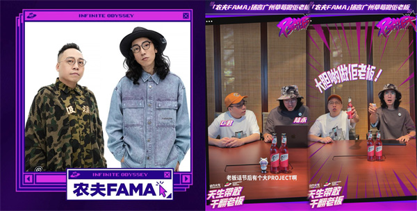 1759974413710017153712.jpg 3.jpg