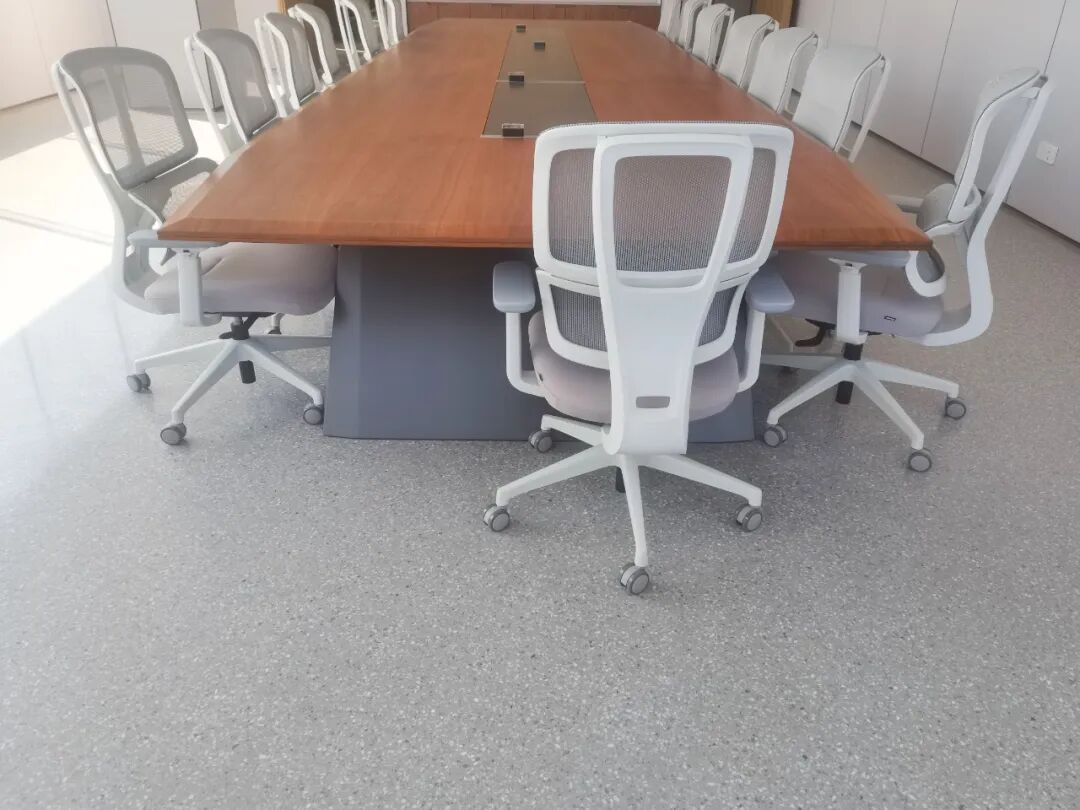 17599754531356175335393.jpg 17599754531356175335393.jpg