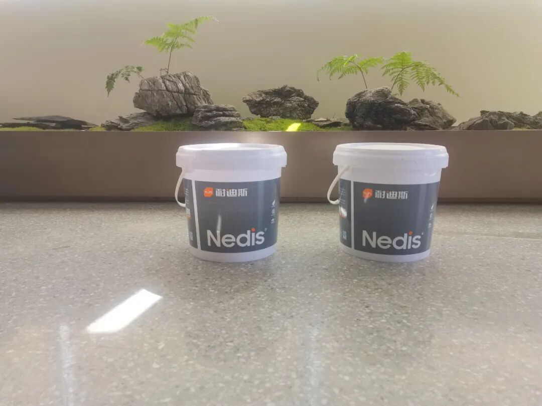 17599754869661856011738.jpg 17599754869661856011738.jpg