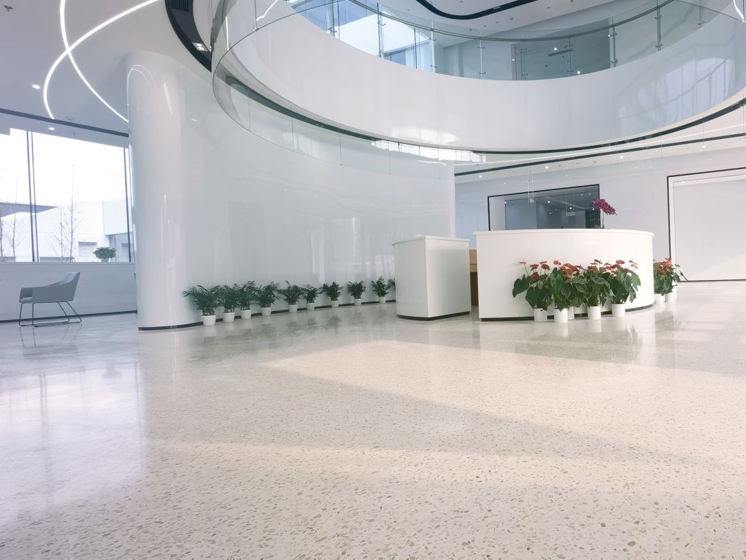 17599756956114623386581.jpg 17599756956114623386581.jpg