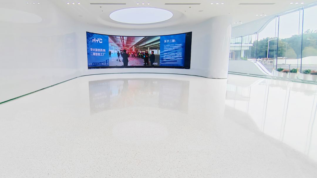 17599757306450063605261.jpg 17599757306450063605261.jpg