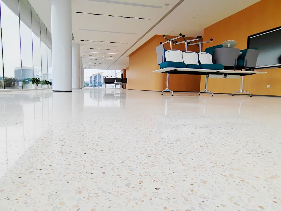 17599757616287668077177.jpg 17599757616287668077177.jpg