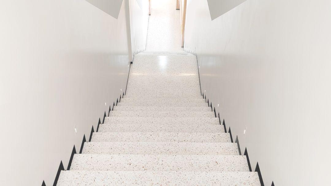 17599759269845621582033.jpg 17599759269845621582033.jpg