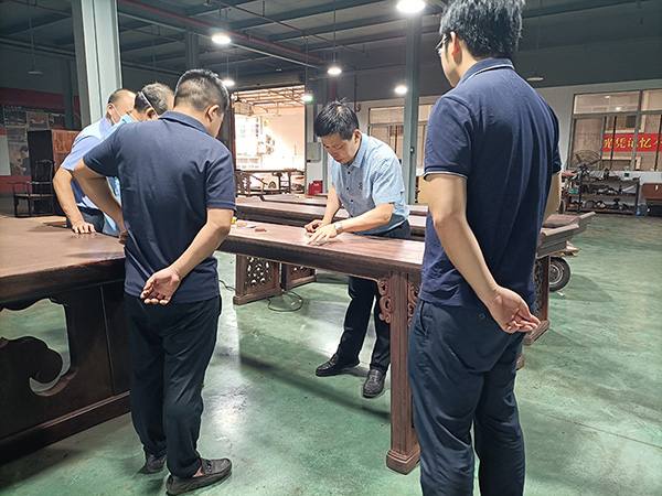 17599767961922139517515.jpg 2.jpg