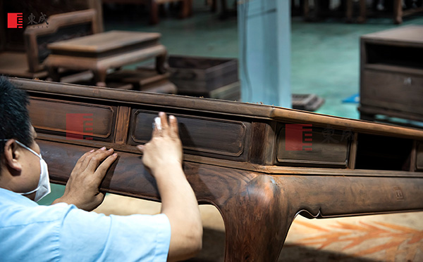 1759976805404757864720.jpg 3.JPG