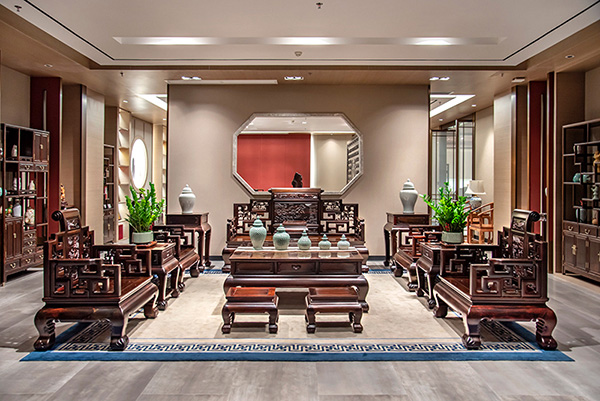 17599768678991718227467.jpg 6.jpg