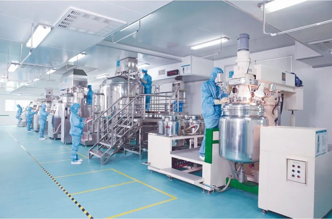 17599806877827828328707.jpg 17599806877827828328707.jpg