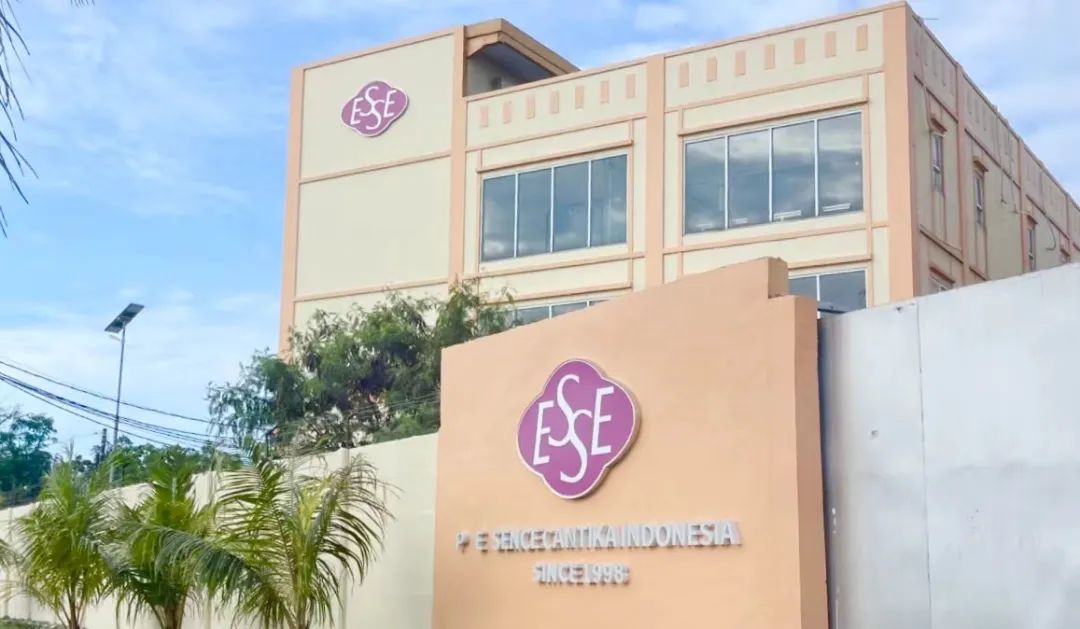 1759980761754228458633.jpg 1759980761754228458633.jpg