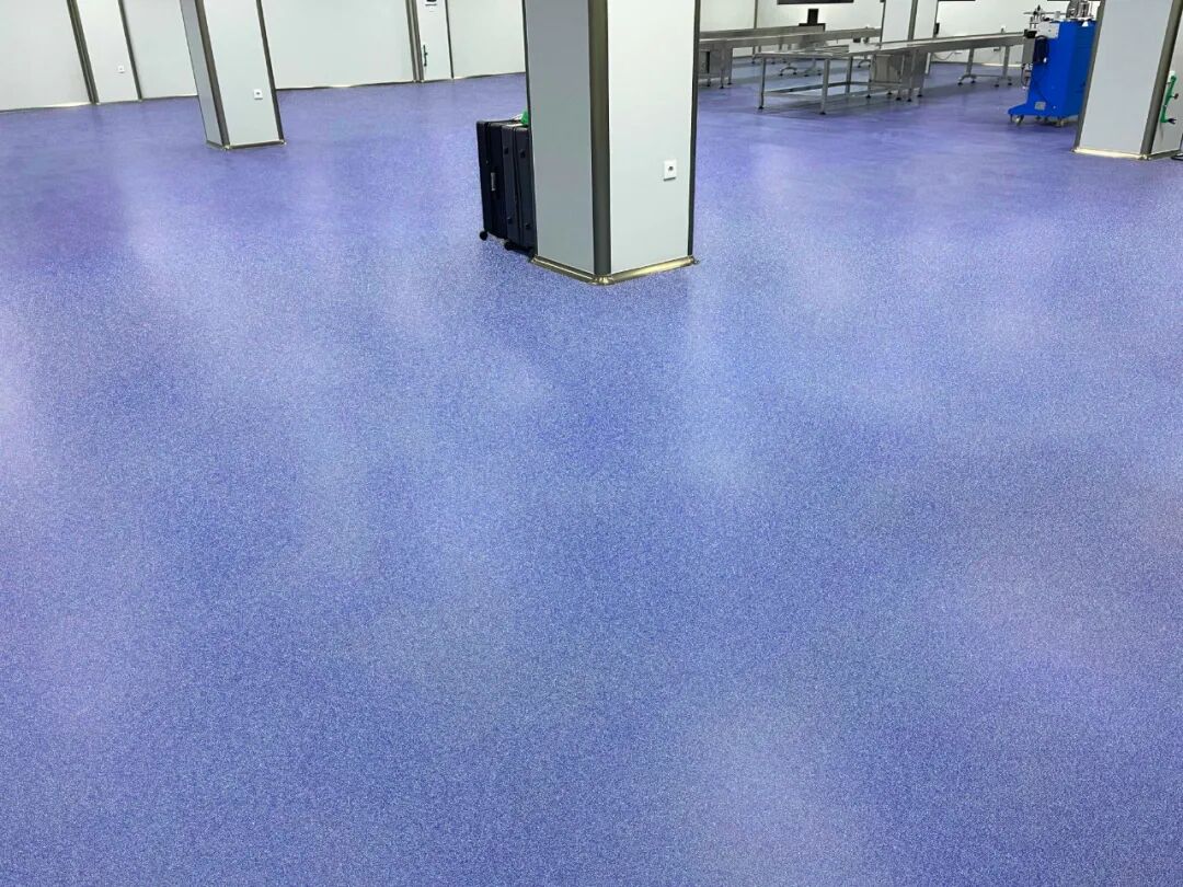 17599808879135625048713.jpg 17599808879135625048713.jpg