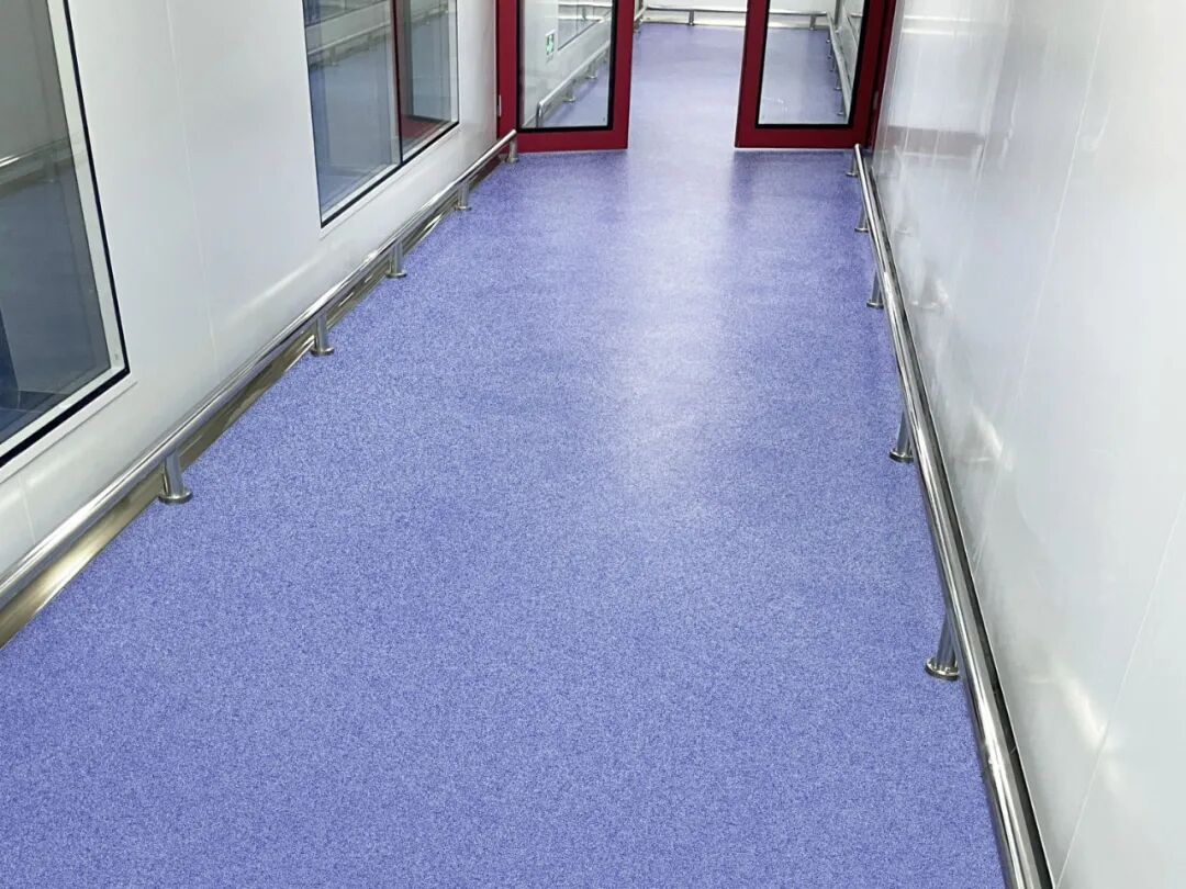 17599809335885848216148.jpg 17599809335885848216148.jpg