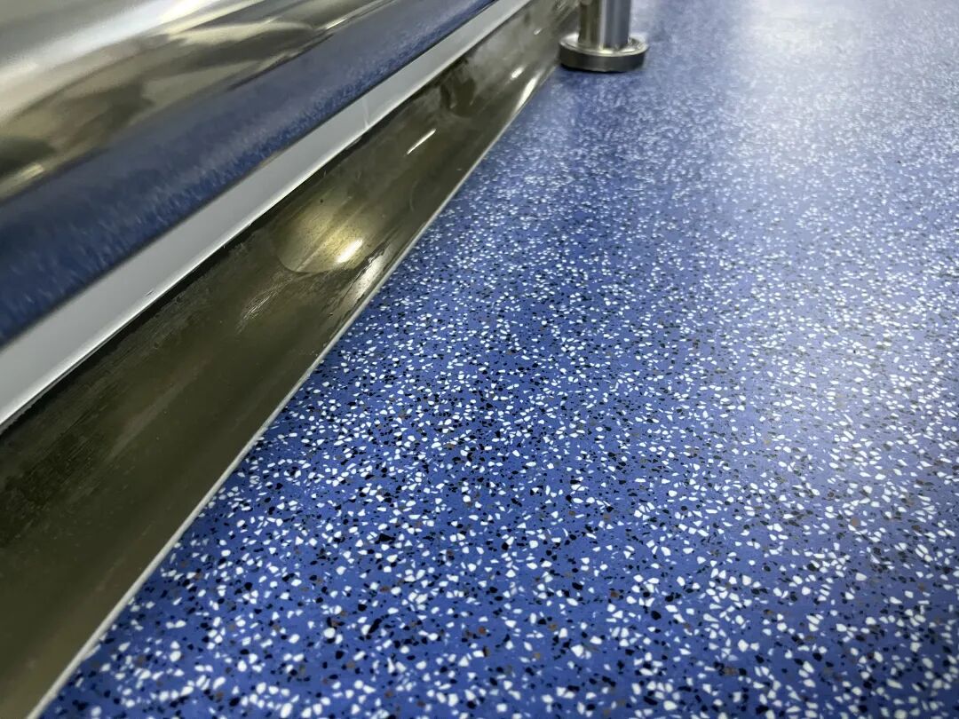 17599809713922346184889.jpg 17599809713922346184889.jpg