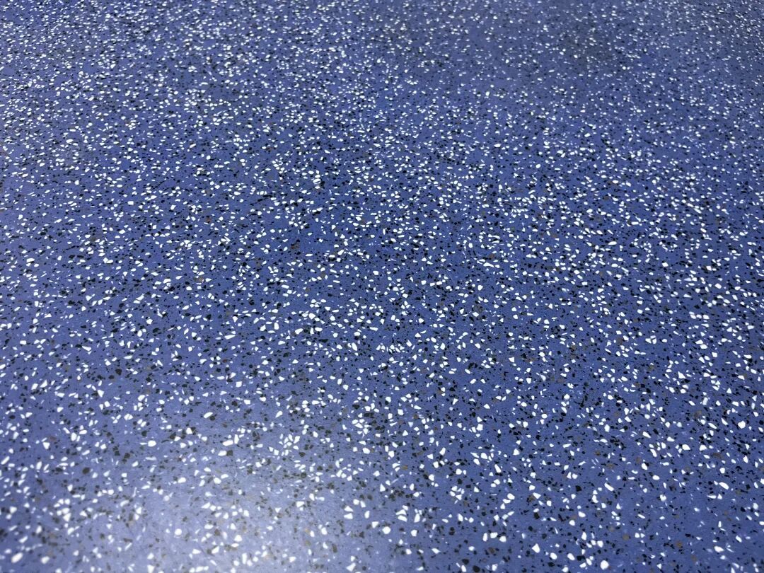 17599810352528355364946.jpg 17599810352528355364946.jpg