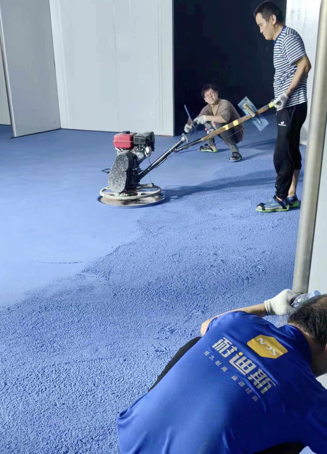 17599812815294583139449.jpg 17599812815294583139449.jpg