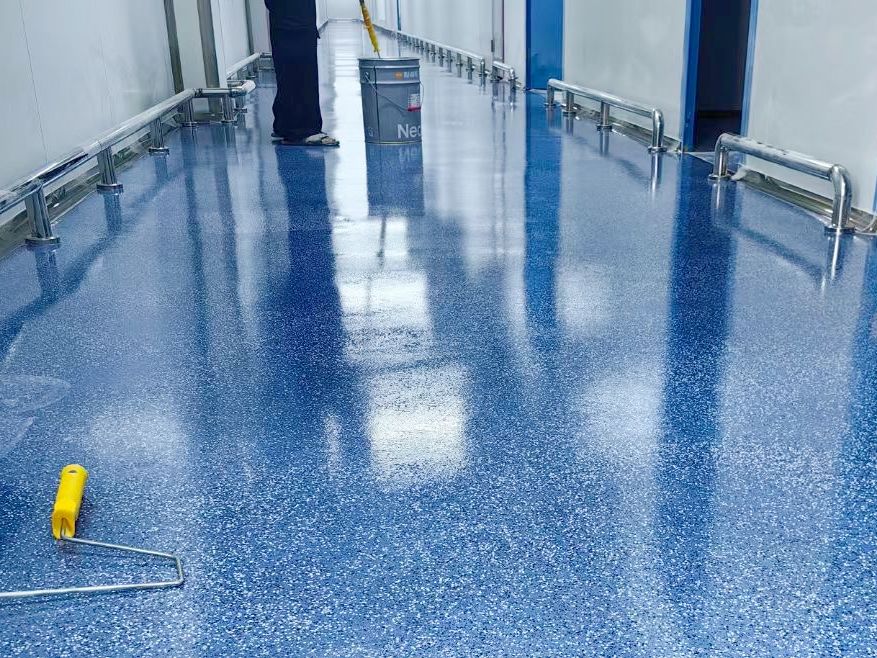 17599813265523282791340.jpg 17599813265523282791340.jpg