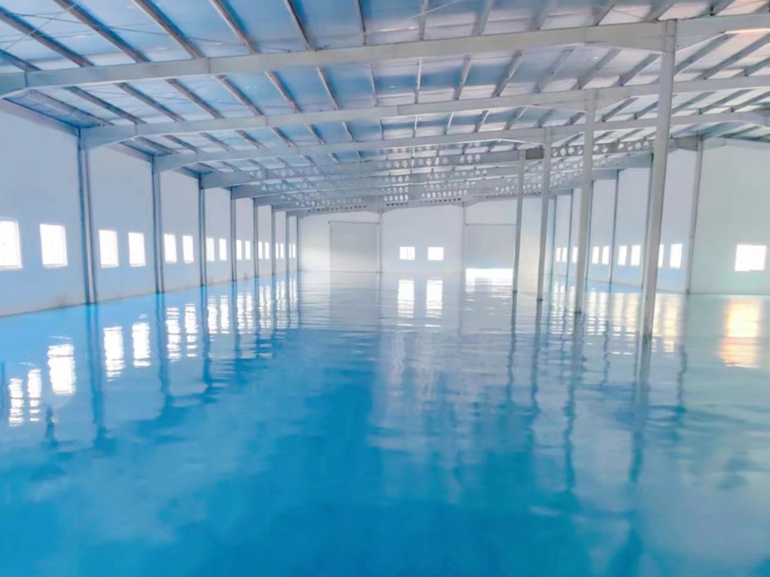 17599814094679583212818.jpg 17599814094679583212818.jpg