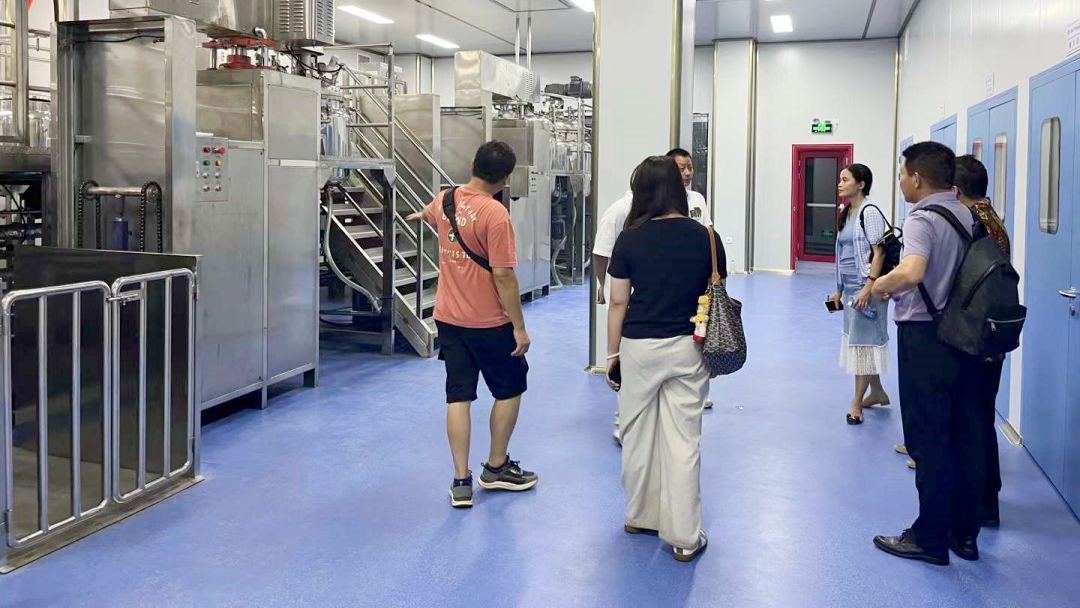 17599814658027701224476.jpg 17599814658027701224476.jpg