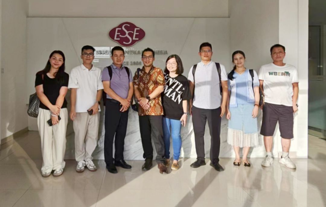 17599814891350736263664.jpg 17599814891350736263664.jpg