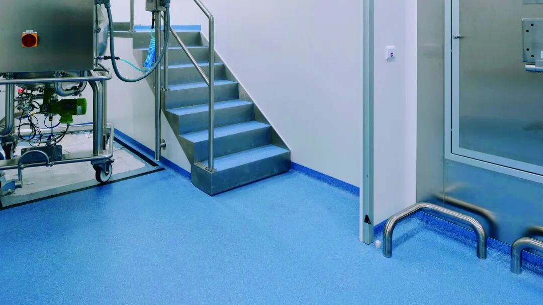 17599815341730022564677.jpg 17599815341730022564677.jpg