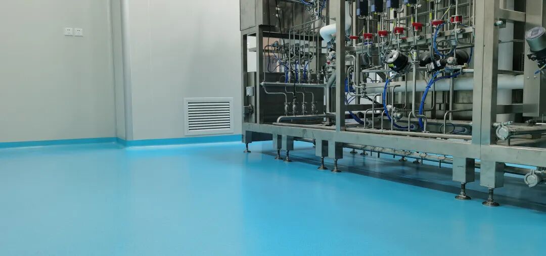 17599815722677838645542.jpg 17599815722677838645542.jpg