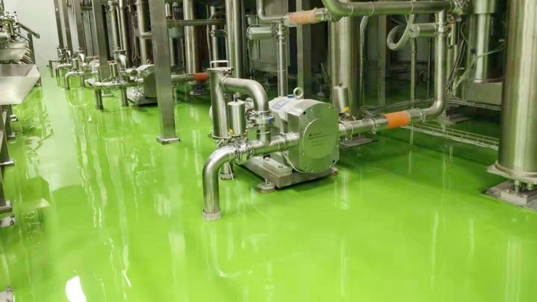 17599816431492342866514.jpg 17599816431492342866514.jpg