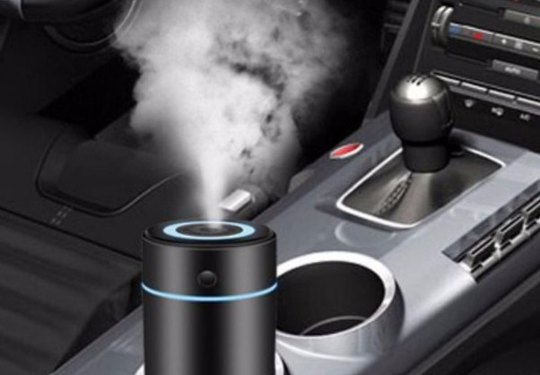 17599977465756745764758.jpg 01.jpg