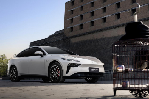 17600003522863978605607.jpg 1.jpg